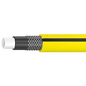 Furtun de apa Cellfast 4YELLOW (34840)