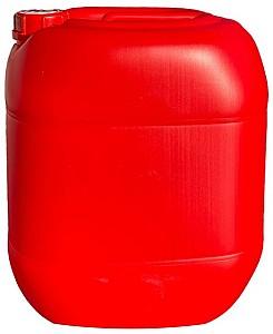 Canistra combustibil Uniplast 20L (37106E)