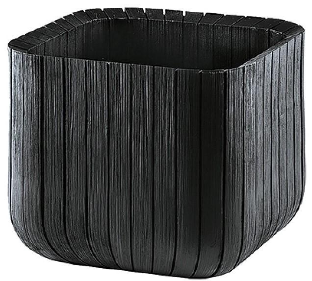  Keter Cube Planter S