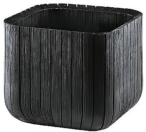  Keter Cube Planter S