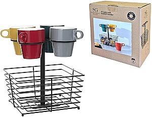 Set de vesela SG 56179