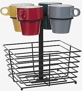 Set de vesela SG 56179