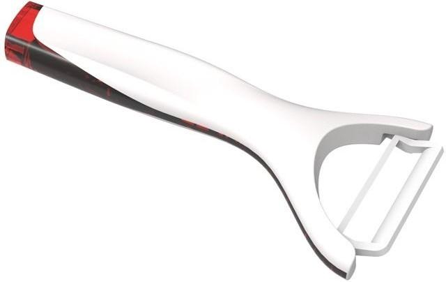 Cutit Pedrini Gadget Lillo (32531)