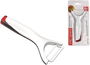 Cutit Pedrini Gadget Lillo (32531)