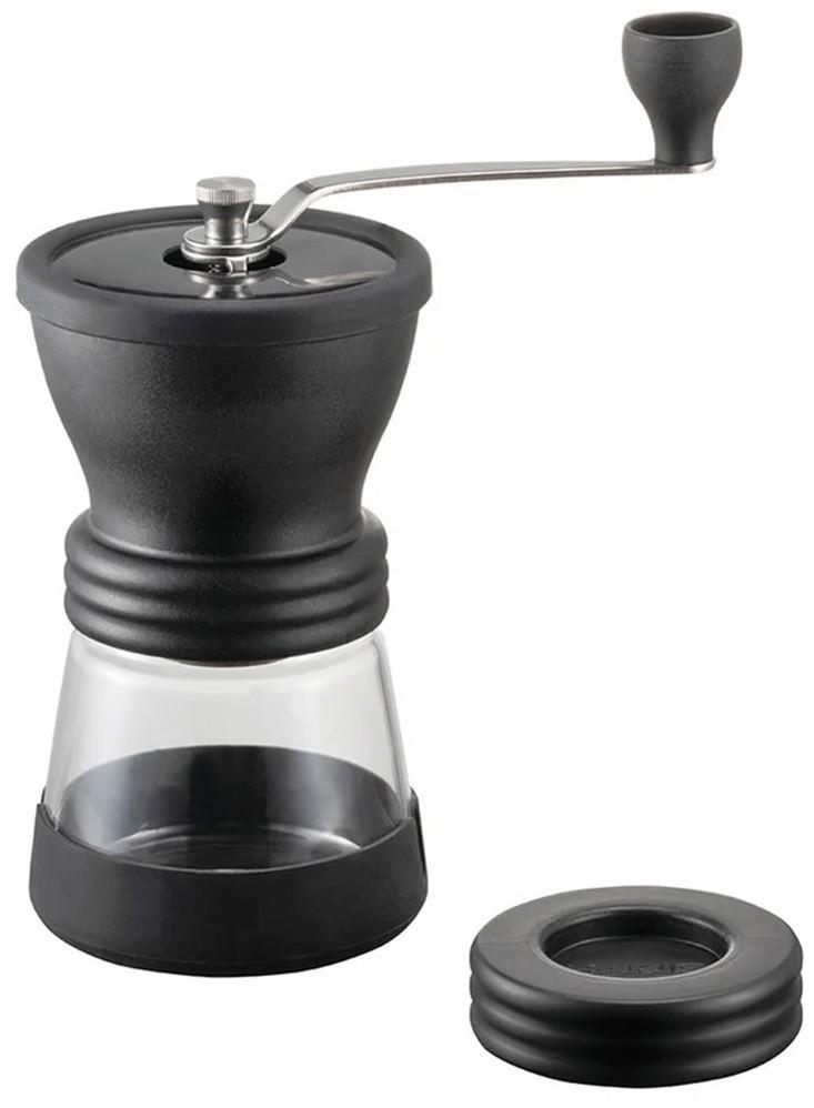 Rasnita de cafea Hario MSCSN-2-B