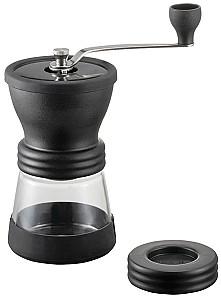 Rasnita de cafea Hario MSCSN-2-B