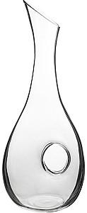 Decantor SG 56176