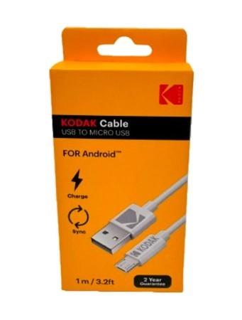 USB сablu Kodak 30425828