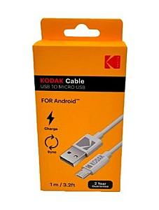 USB сablu Kodak 30425828