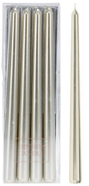 Lumanare Rogito Elite 10443