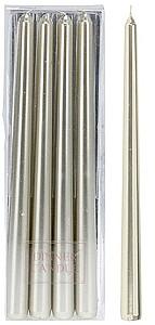 Lumanare Rogito Elite 10443