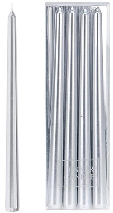 Lumanare Rogito Elite 29842