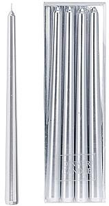 Lumanare Rogito Elite 29842