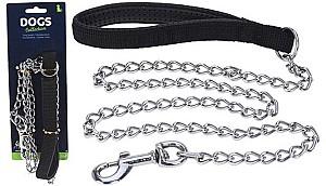 Ham pentru caini Dogs 44996