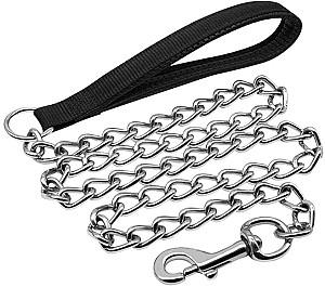 Ham pentru caini Dogs 44996