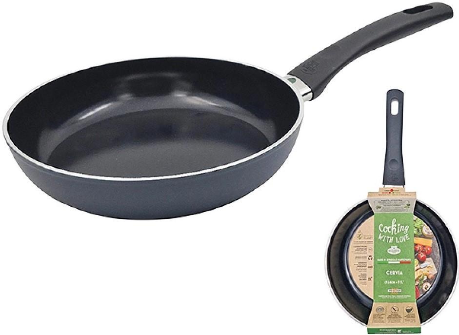 Tigaie Ballarini Cervia 24 cm