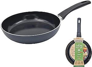 Tigaie Ballarini Cervia 24 cm