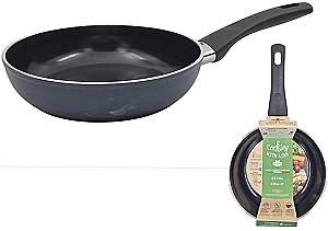 Tigaie Ballarini Cervia