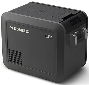 Frigider portabil auto Dometic CoolFreeze CFX5 25