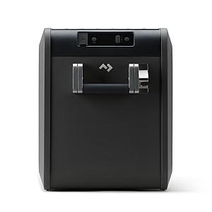 Frigider portabil auto Dometic CoolFreeze CFX5 25