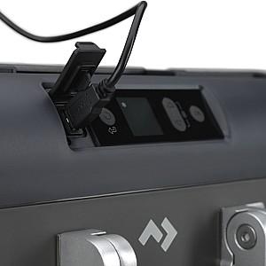 Frigider portabil auto Dometic CoolFreeze CFX5 25