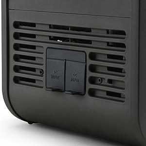 Frigider portabil auto Dometic CoolFreeze CFX5 25