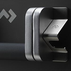 Frigider portabil auto Dometic CoolFreeze CFX5 25