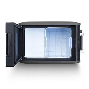Frigider portabil auto Dometic CoolFreeze CFX5 25