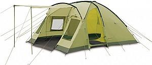 Cort Pinguin Nimbus 3 Green