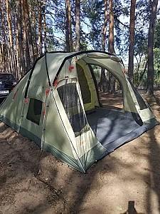 Cort Pinguin Nimbus 3 Green