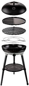 Grill barbeque Cadac Carri Chef 50 BBQ/Grill 2 Braai