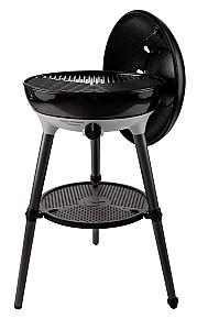 Grill barbeque Cadac Carri Chef 50 BBQ/Grill 2 Braai
