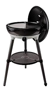 Grill barbeque Cadac Carri Chef 50 BBQ/Grill 2 Braai