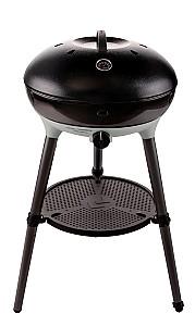 Grill barbeque Cadac Carri Chef 50 BBQ/Grill 2 Braai
