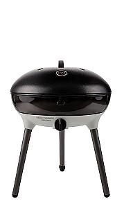 Grill barbeque Cadac Carri Chef 50 BBQ/Grill 2 Braai