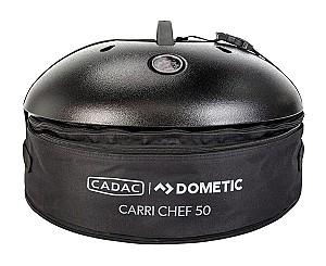 Grill barbeque Cadac Carri Chef 50 BBQ/Grill 2 Braai