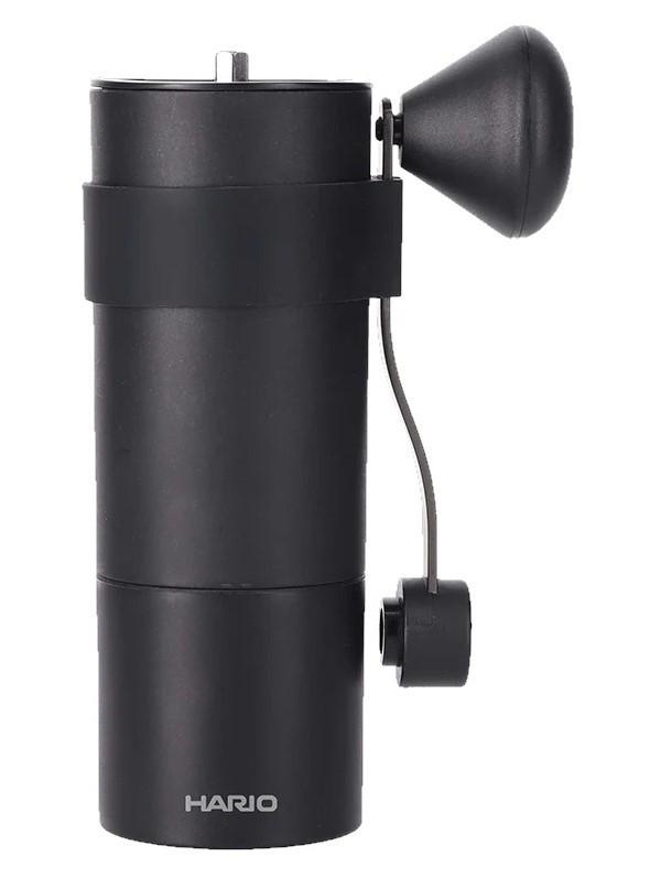 Rasnita de cafea Hario CMS-B-EX