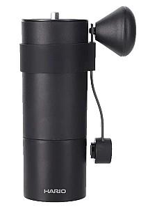 Rasnita de cafea Hario CMS-B-EX