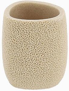 Suport pentru periute de dinti Tendance Trani (55847)