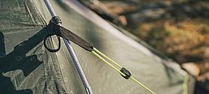 Cort Outwell Cloud 5 Green