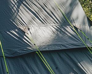 Cort Outwell Earth 5 Plus Green