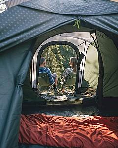 Cort Outwell Earth 5 Plus Green