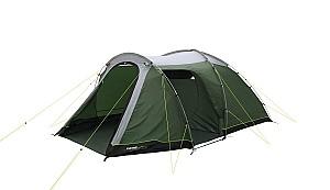 Cort Outwell Cloud 5 Plus Green