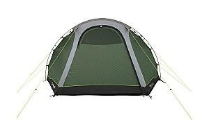 Cort Outwell Cloud 5 Plus Green
