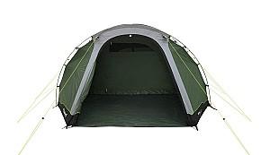 Cort Outwell Cloud 5 Plus Green