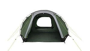 Cort Outwell Cloud 5 Plus Green