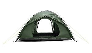 Cort Outwell Cloud 5 Plus Green