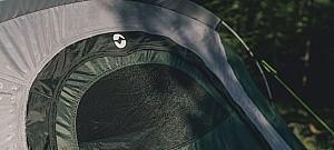 Cort Outwell Cloud 5 Plus Green