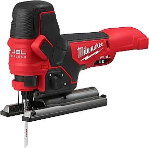 Fierastrau vertical Milwaukee M18 FBJS-0X