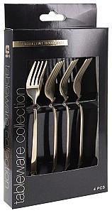 Set de tacimuri EH 53810